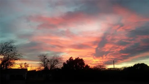 $194,900 | 104 County Road 1296, Morgan, TX 76671