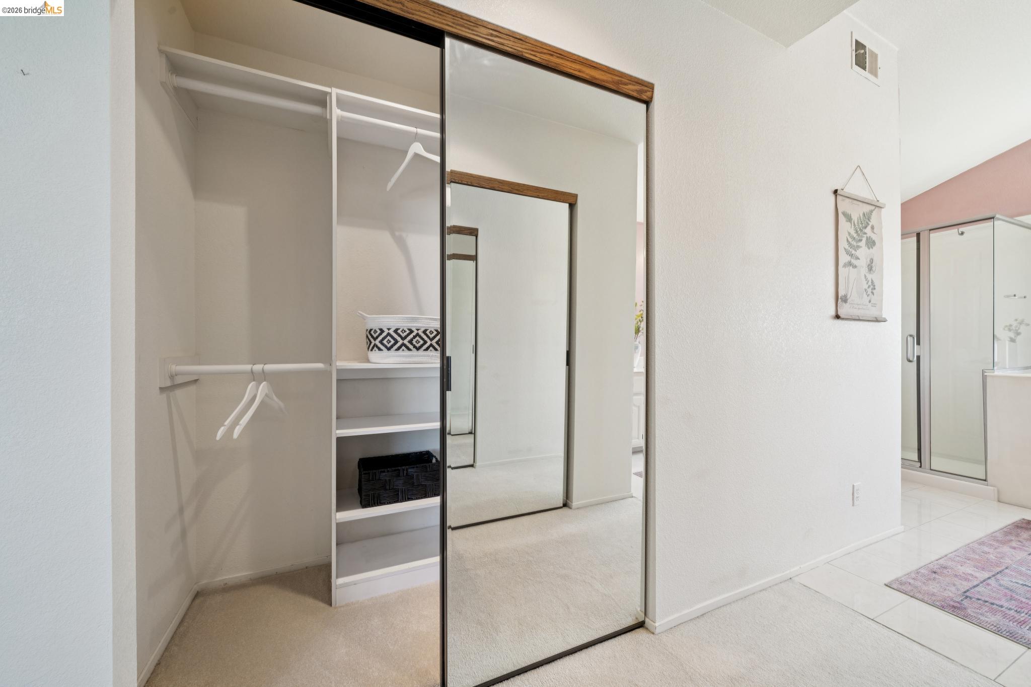 144 Joscolo View Clayton, CA 94517 - Photo 32 of 62