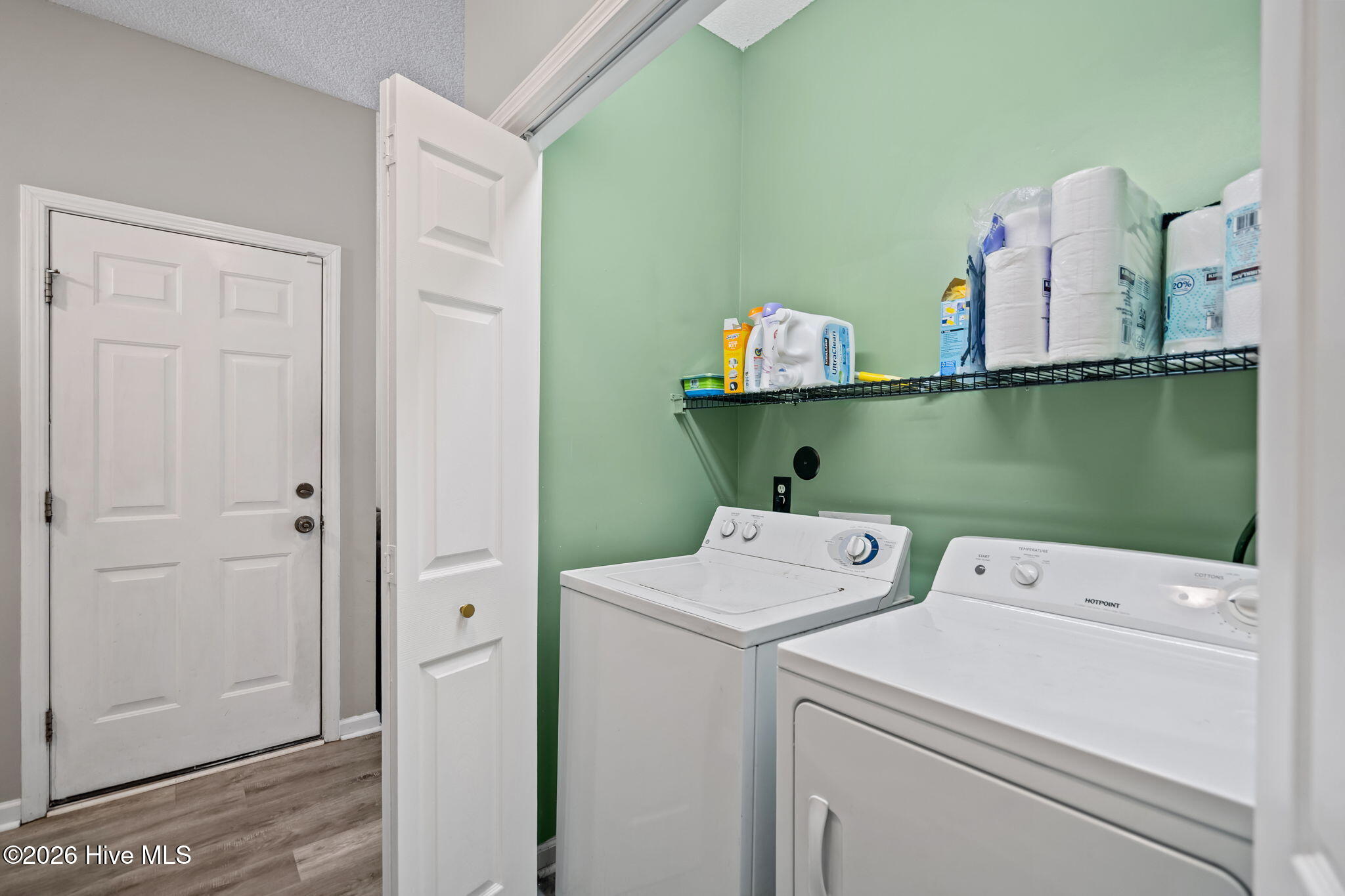 6816 Teviot Road Wilmington, NC 28412 - Photo 30 of 54 28-web-or-mls-DSC09594