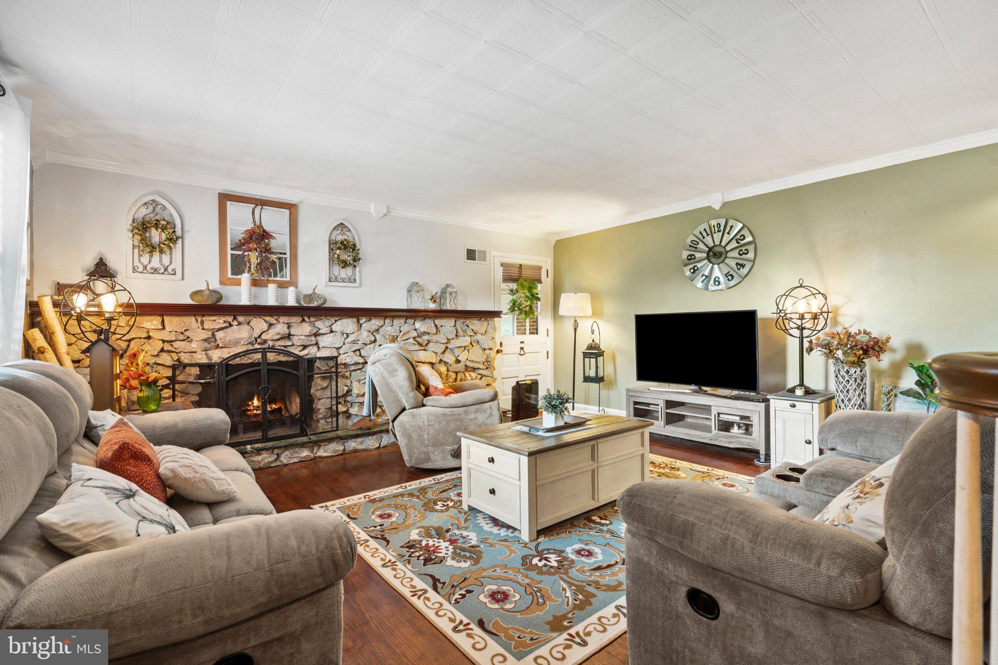 5357 Lake Road Newfield, NJ 08344 - Photo 4 of 51 Gallery Image 4