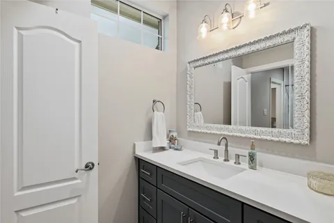 $699,000 | 10111 Earlington Manor Drive, Spring, TX 77379