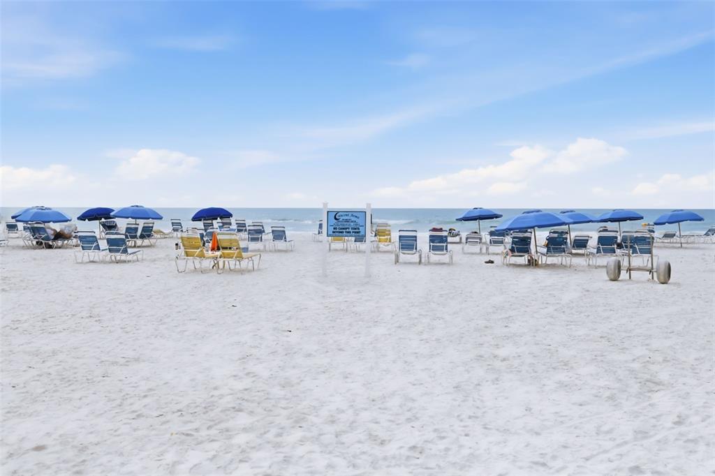 6312 Midnight Pass Road, Unit 305S Sarasota, FL 34242 - Photo 8 of 67