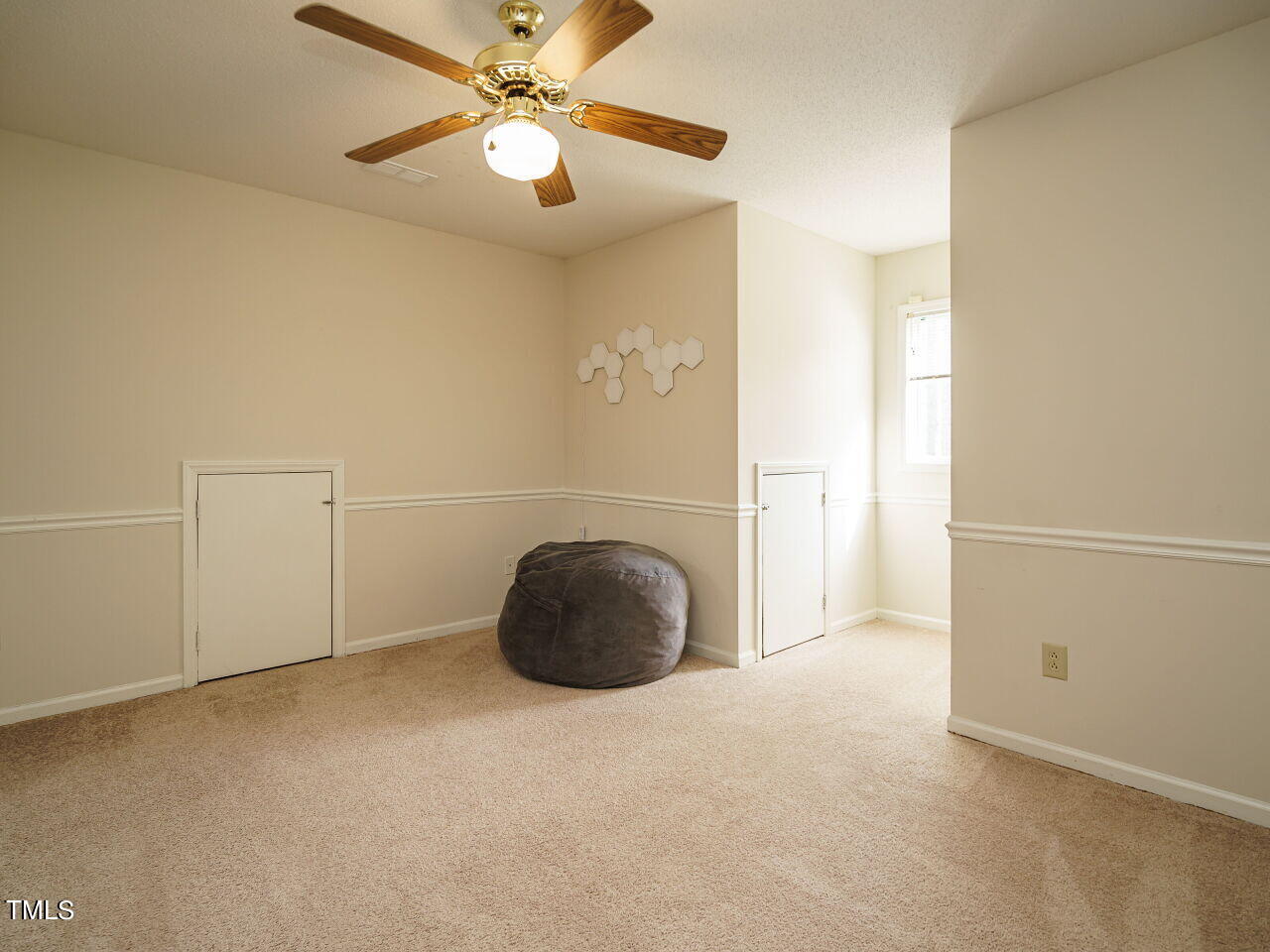 409 Laws Road Sanford, NC 27332 - Photo 25 of 32 025-1280x960-bedroom