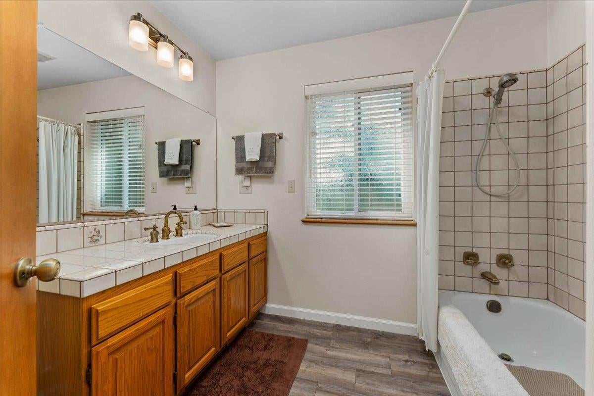 21350 Wilcox Road Red Bluff, CA 96080 - Photo 26 of 58 Gallery Image 26