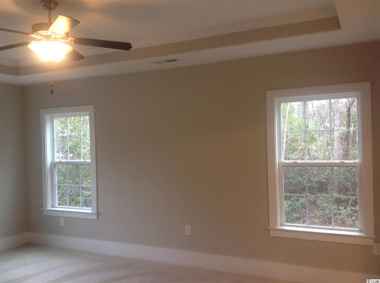 289 Outboard Drive Murrells Inlet, SC 29576 - Photo 13 of 20