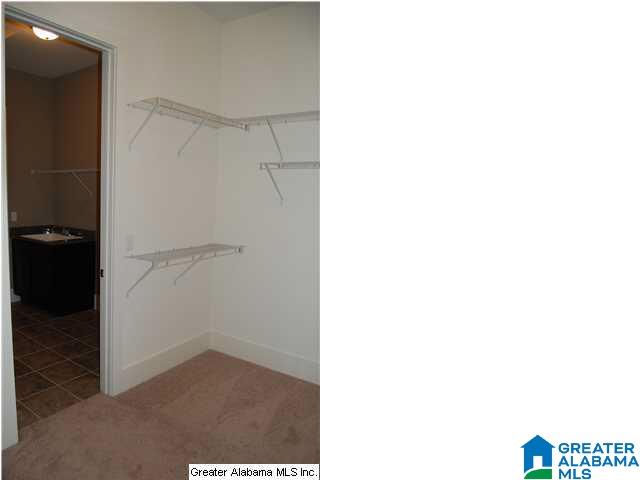738 Rosebury Road Helena, AL 35080 - Photo 11 of 21