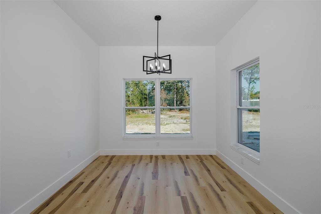 11277 Fool Duck Avenue Weeki Wachee, FL 34613 - Photo 43 of 73