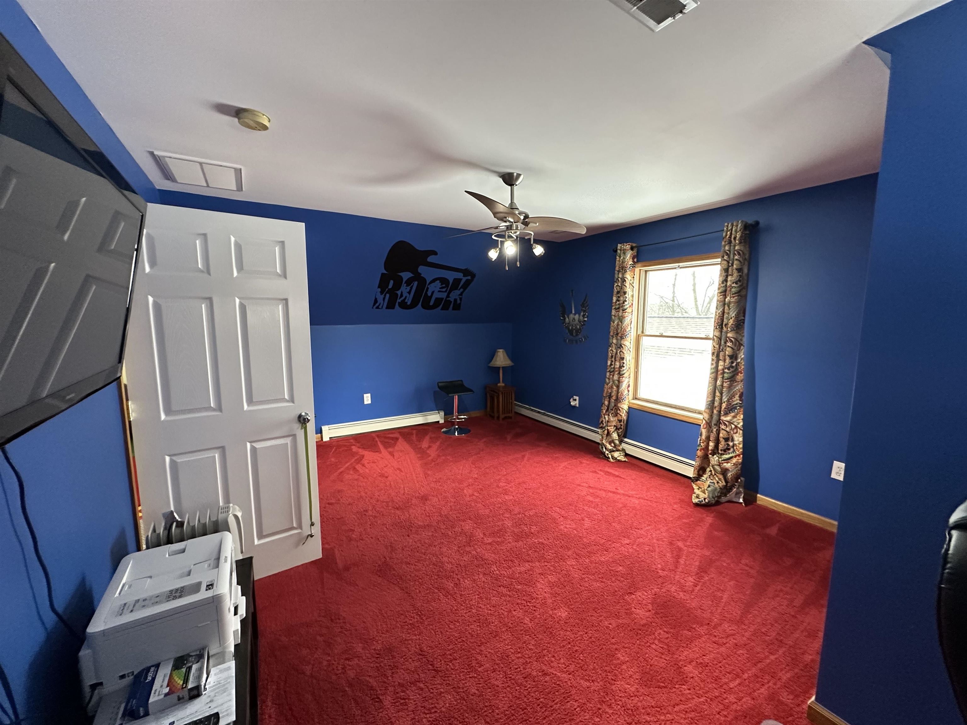 5495 Burton Road Capac, MI 48014 - Photo 18 of 43 50166119-1d9795cd-6a05-4fd0-a242-412c8a7d420a.JPG