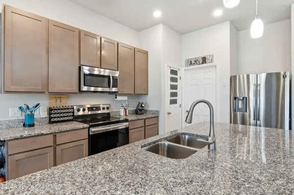 $385,000 | 2251 Angel Road, Palm Bay, FL 32909