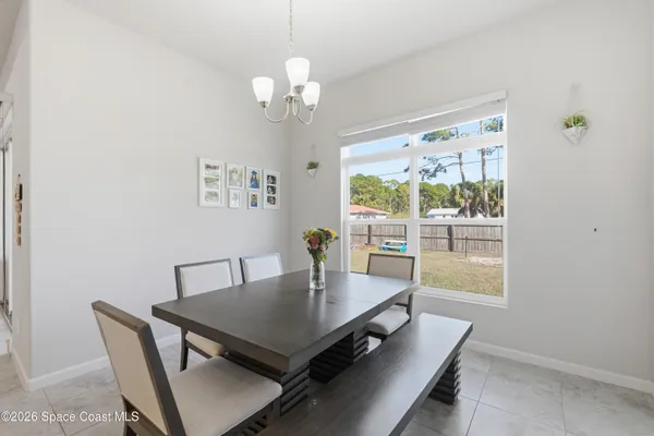 $385,000 | 2251 Angel Road, Palm Bay, FL 32909