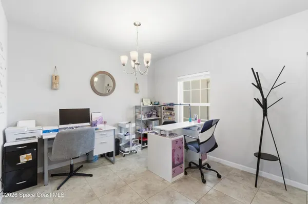 $385,000 | 2251 Angel Road, Palm Bay, FL 32909