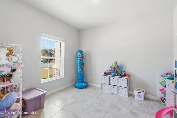 $385,000 | 2251 Angel Road, Palm Bay, FL 32909