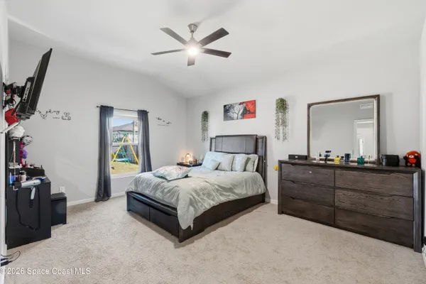 $385,000 | 2251 Angel Road, Palm Bay, FL 32909