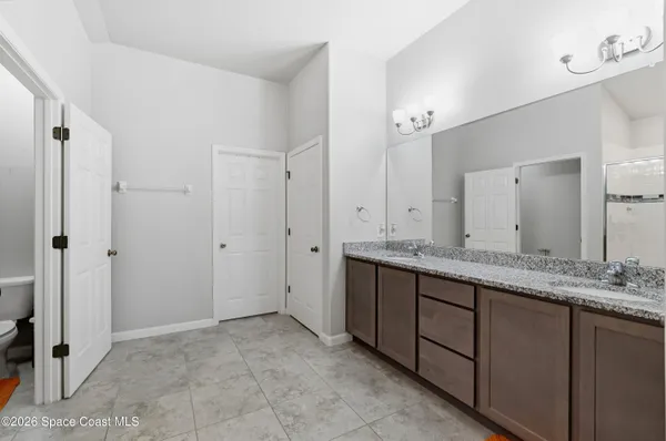 $385,000 | 2251 Angel Road, Palm Bay, FL 32909