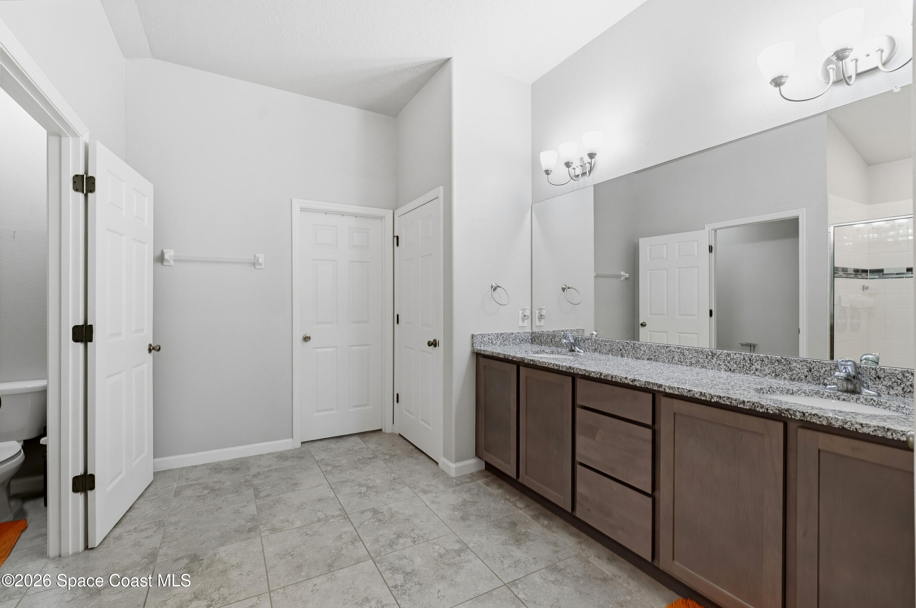 2251 Angel Road Palm Bay, FL 32909 - Photo 17 of 30 2251 Angel Rd_014