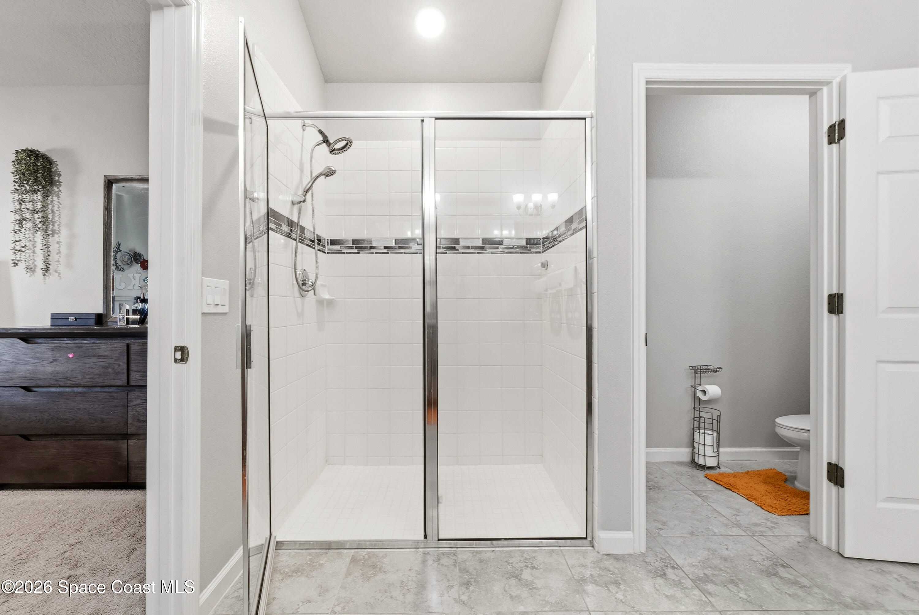 2251 Angel Road Palm Bay, FL 32909 - Photo 18 of 30 2251 Angel Rd_012