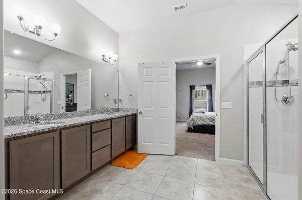 $385,000 | 2251 Angel Road, Palm Bay, FL 32909