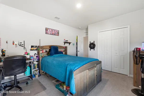 $385,000 | 2251 Angel Road, Palm Bay, FL 32909