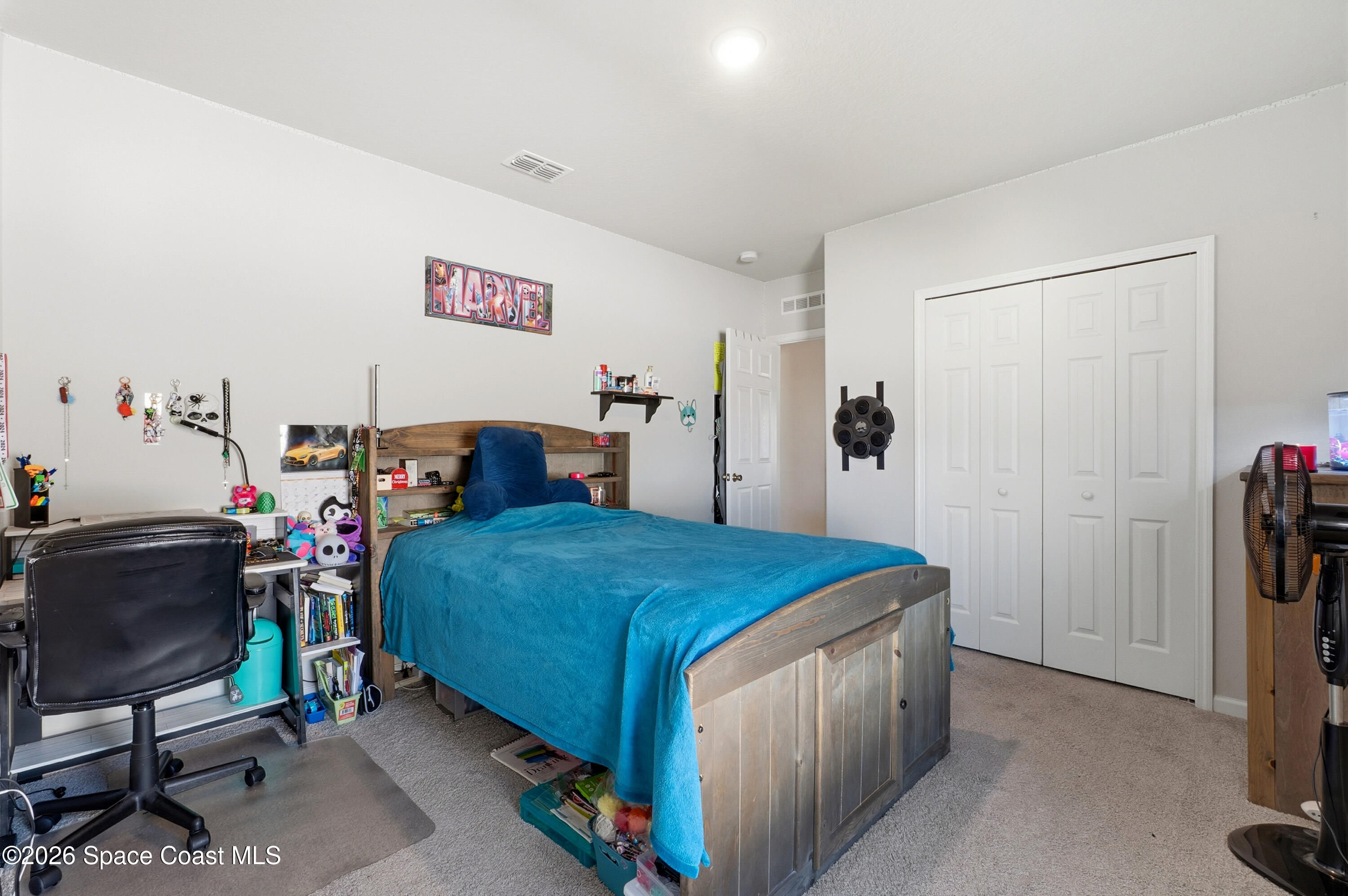 2251 Angel Road Palm Bay, FL 32909 - Photo 20 of 30 2251 Angel Rd_002