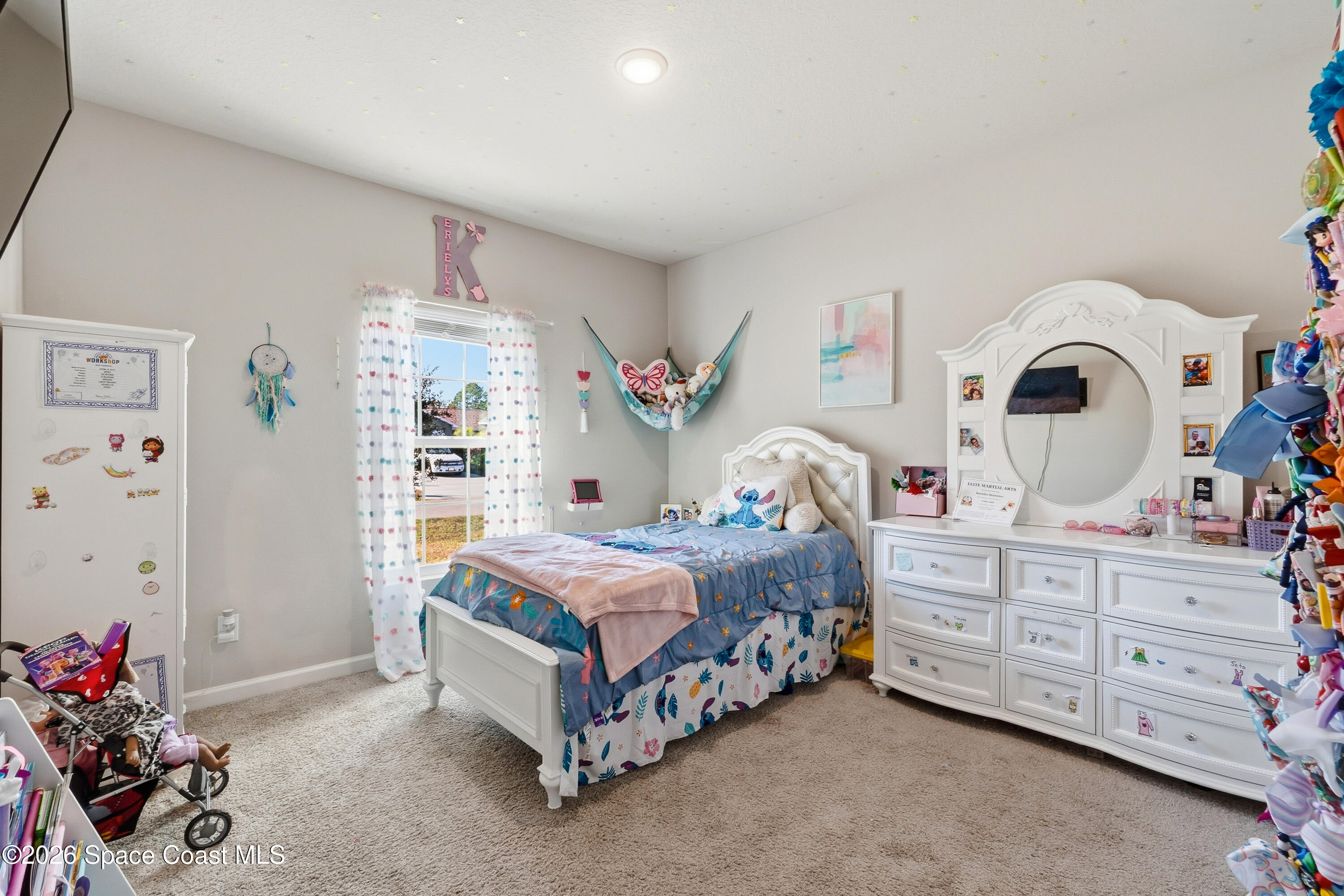 2251 Angel Road Palm Bay, FL 32909 - Photo 21 of 30 2251 Angel Rd_003