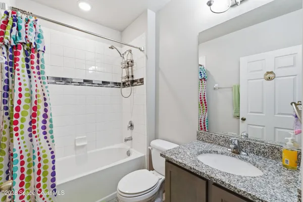 $385,000 | 2251 Angel Road, Palm Bay, FL 32909