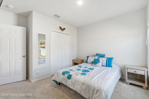 $385,000 | 2251 Angel Road, Palm Bay, FL 32909