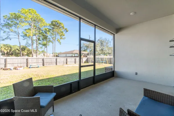 $385,000 | 2251 Angel Road, Palm Bay, FL 32909