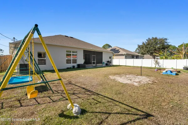 $385,000 | 2251 Angel Road, Palm Bay, FL 32909