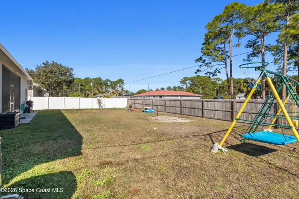 $385,000 | 2251 Angel Road, Palm Bay, FL 32909