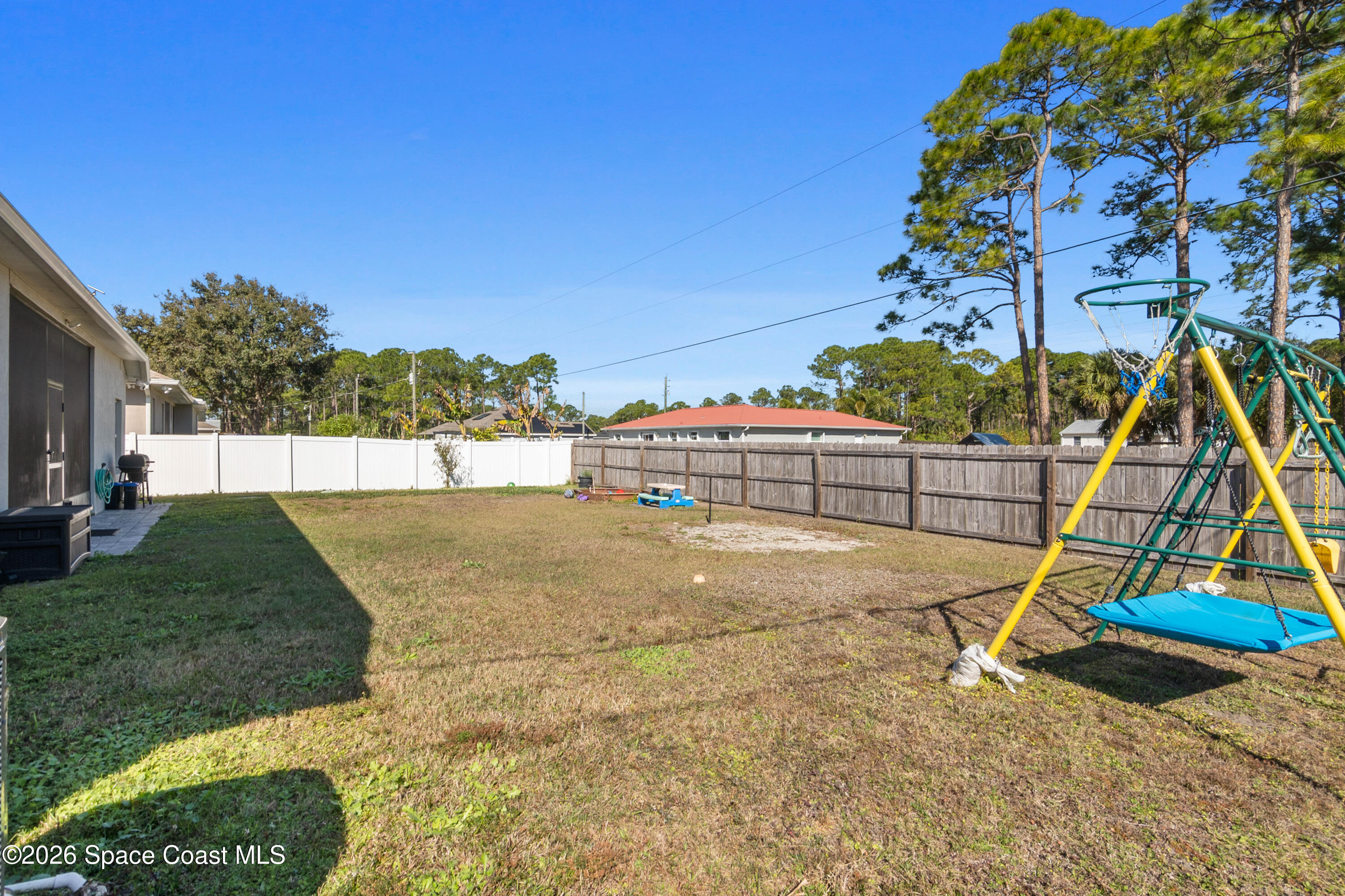 2251 Angel Road Palm Bay, FL 32909 - Photo 28 of 30 2251 Angel Rd_035