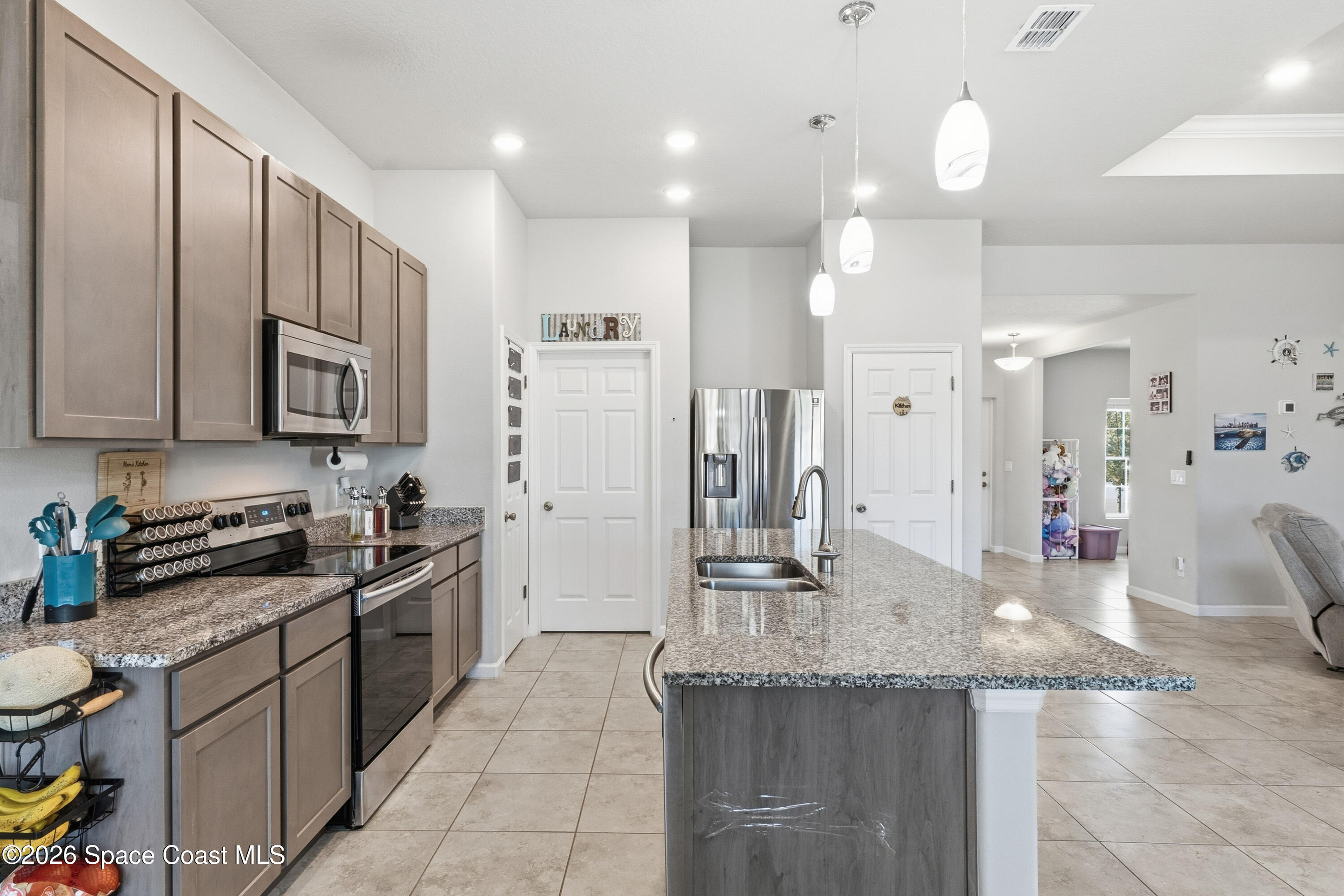 2251 Angel Road Palm Bay, FL 32909 - Photo 9 of 30 2251 Angel Rd_022