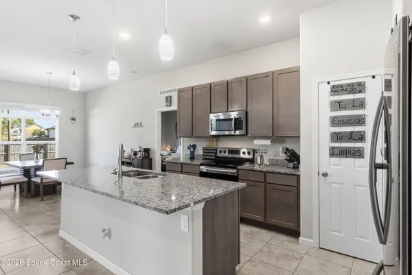 $385,000 | 2251 Angel Road, Palm Bay, FL 32909