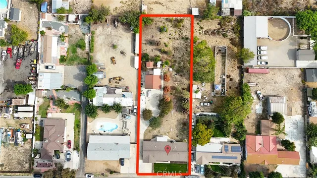 a picture of a wall with a large window