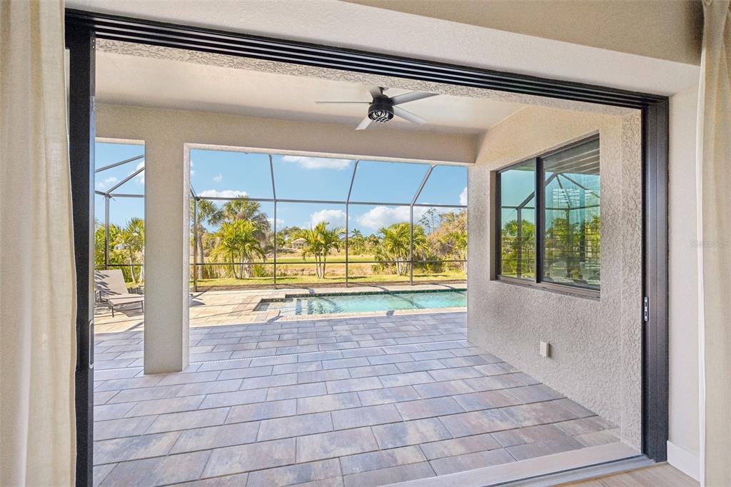 242 Fairway Road Rotonda West, FL 33947 - Photo 38 of 54 Gallery Image 38