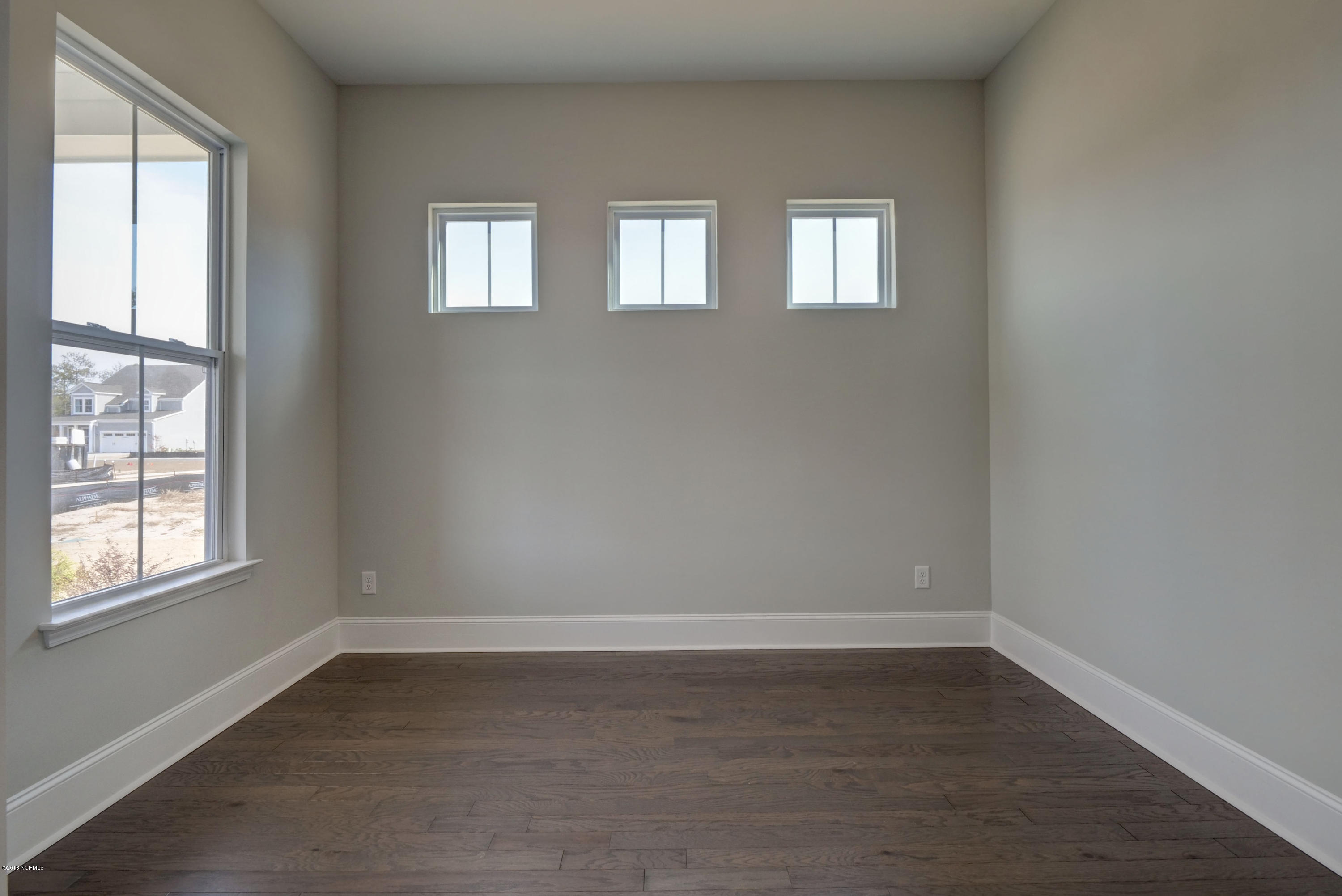 138 Rice Marsh Way Wilmington, NC 28412 - Photo 11 of 26 P2155258_59_60_61_62_63_64