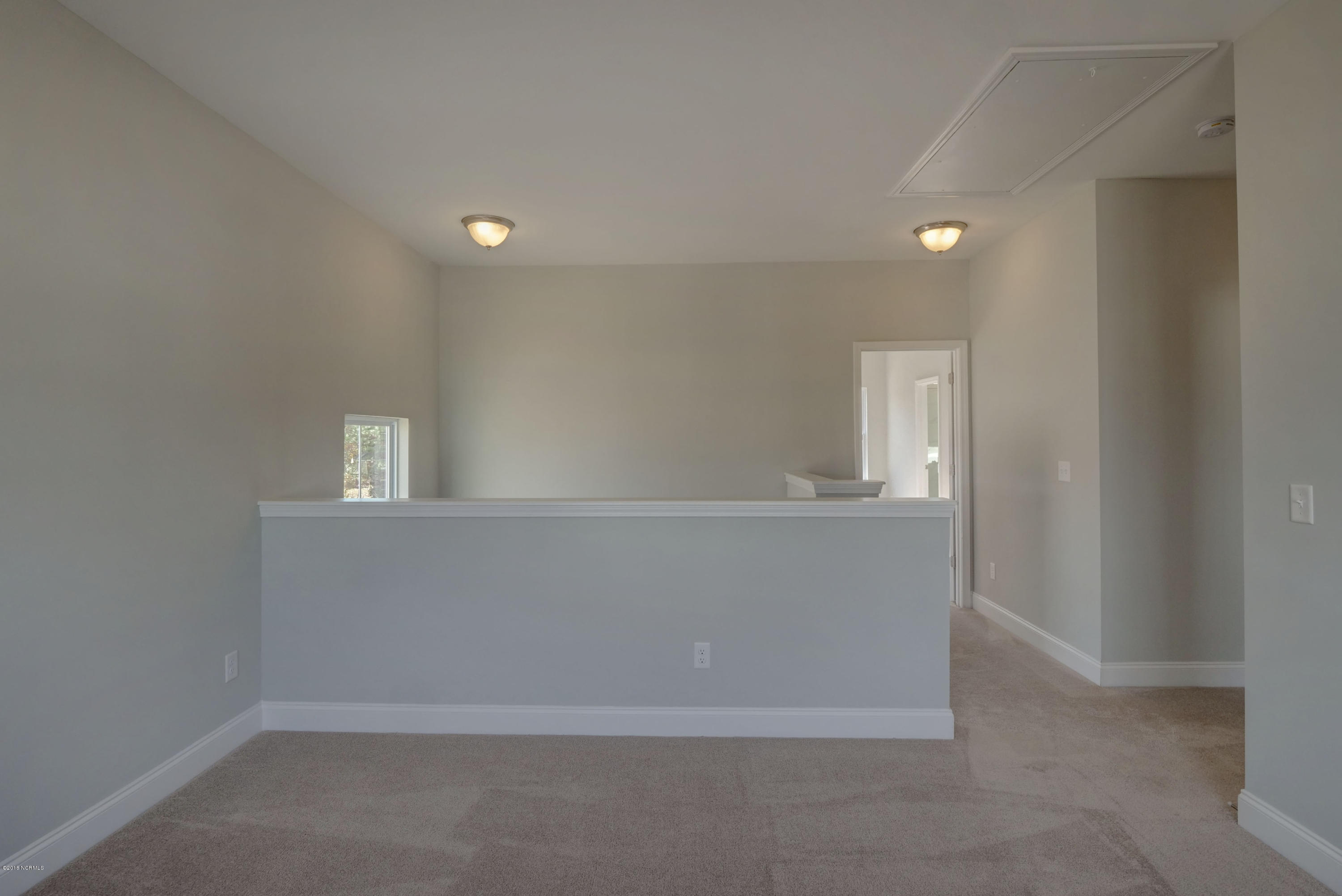 138 Rice Marsh Way Wilmington, NC 28412 - Photo 12 of 26 P2155321_2_3_4_5_6_7