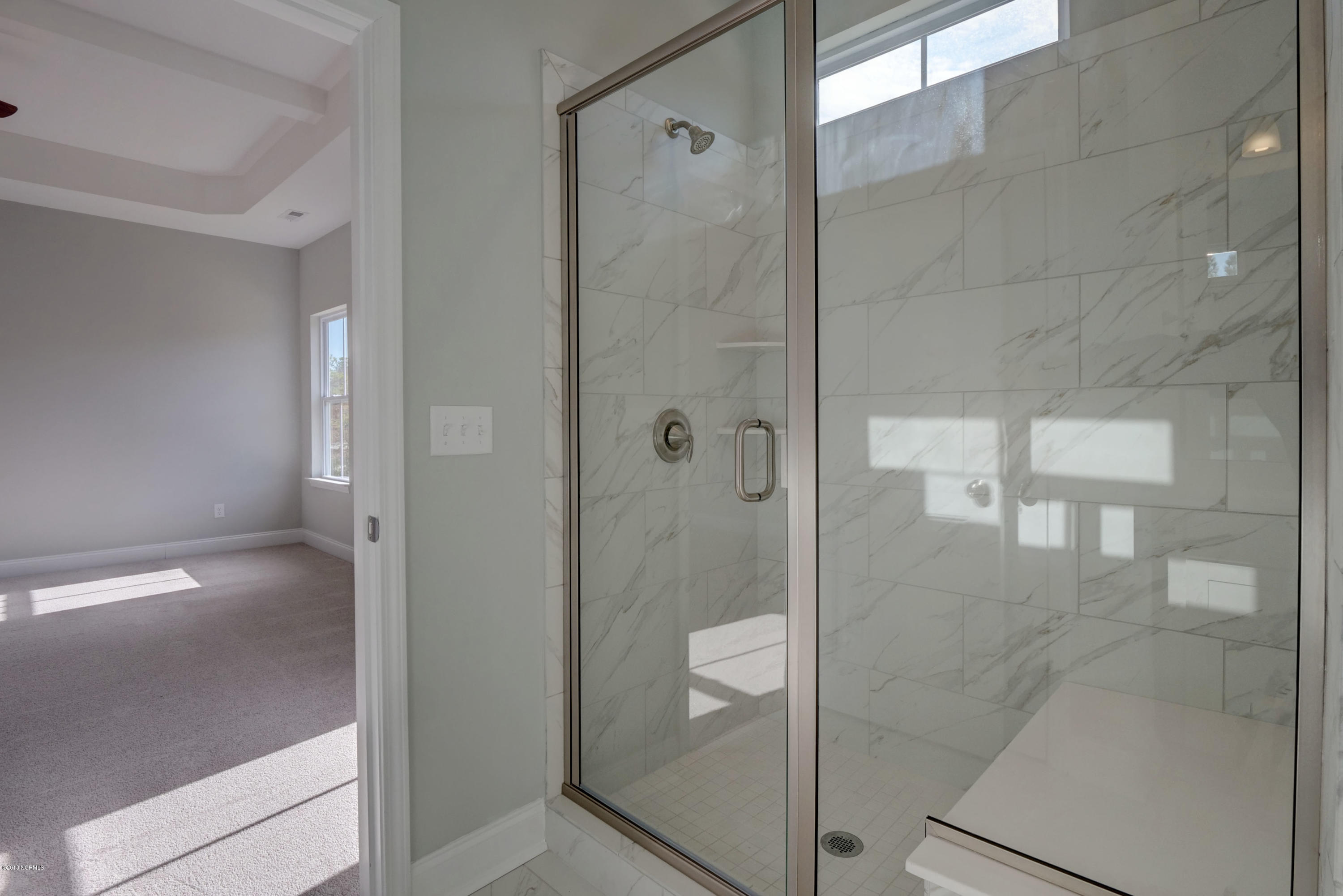 138 Rice Marsh Way Wilmington, NC 28412 - Photo 16 of 26 P2155398_399_400_401_402_403_404