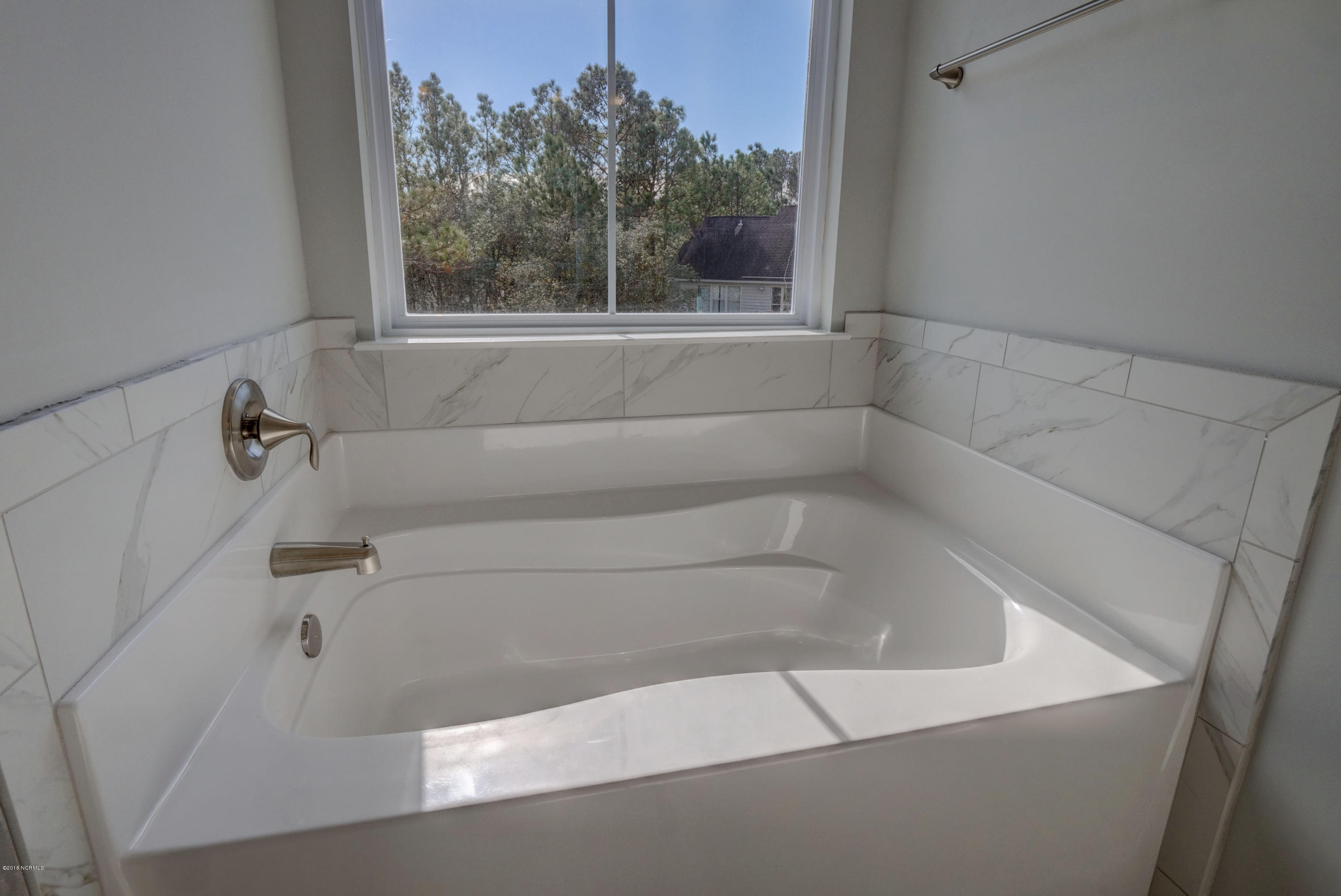 138 Rice Marsh Way Wilmington, NC 28412 - Photo 17 of 26 P2155412_3_4_5_6_7_8