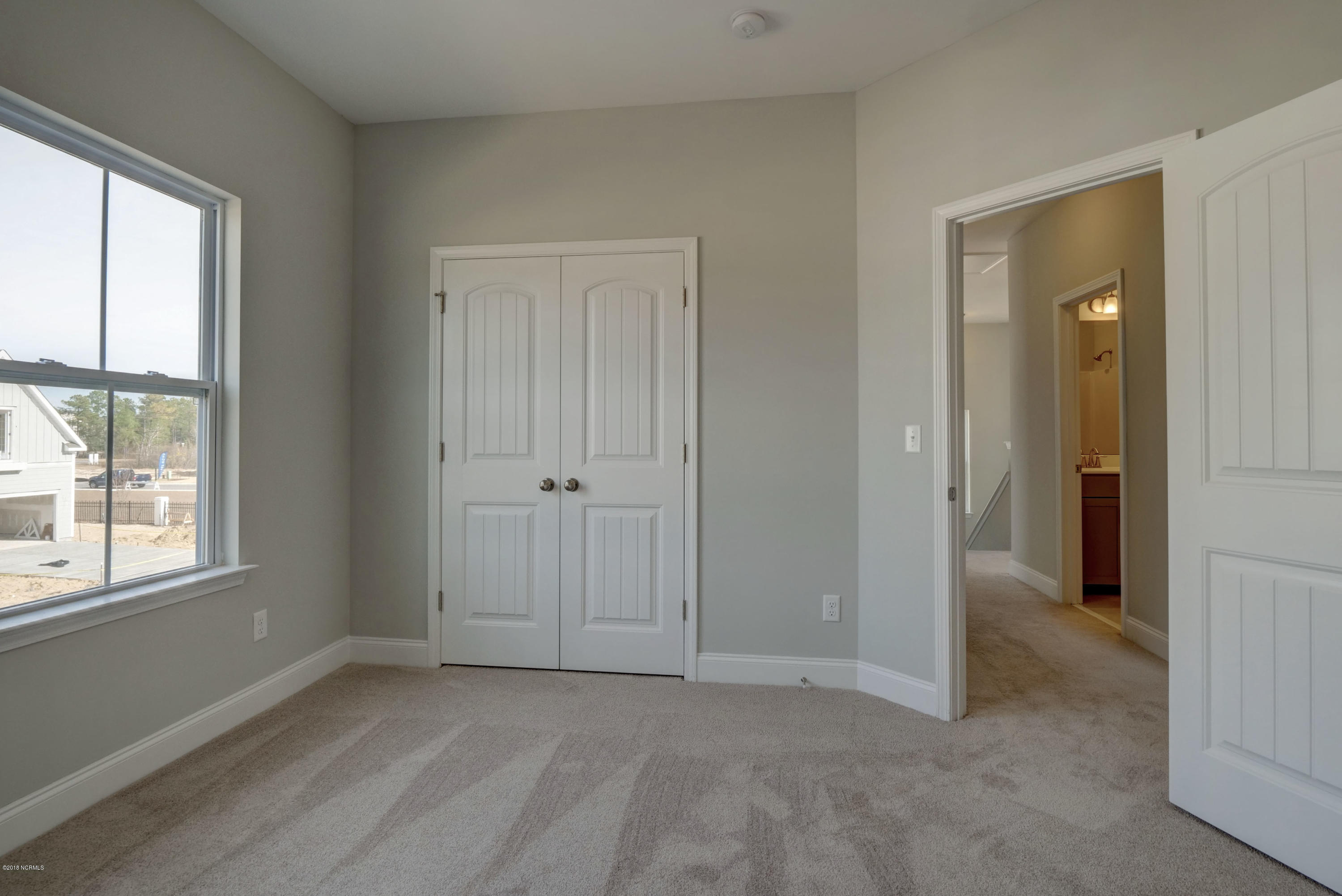 138 Rice Marsh Way Wilmington, NC 28412 - Photo 18 of 26 P2155356_57_58_59_60_61_62