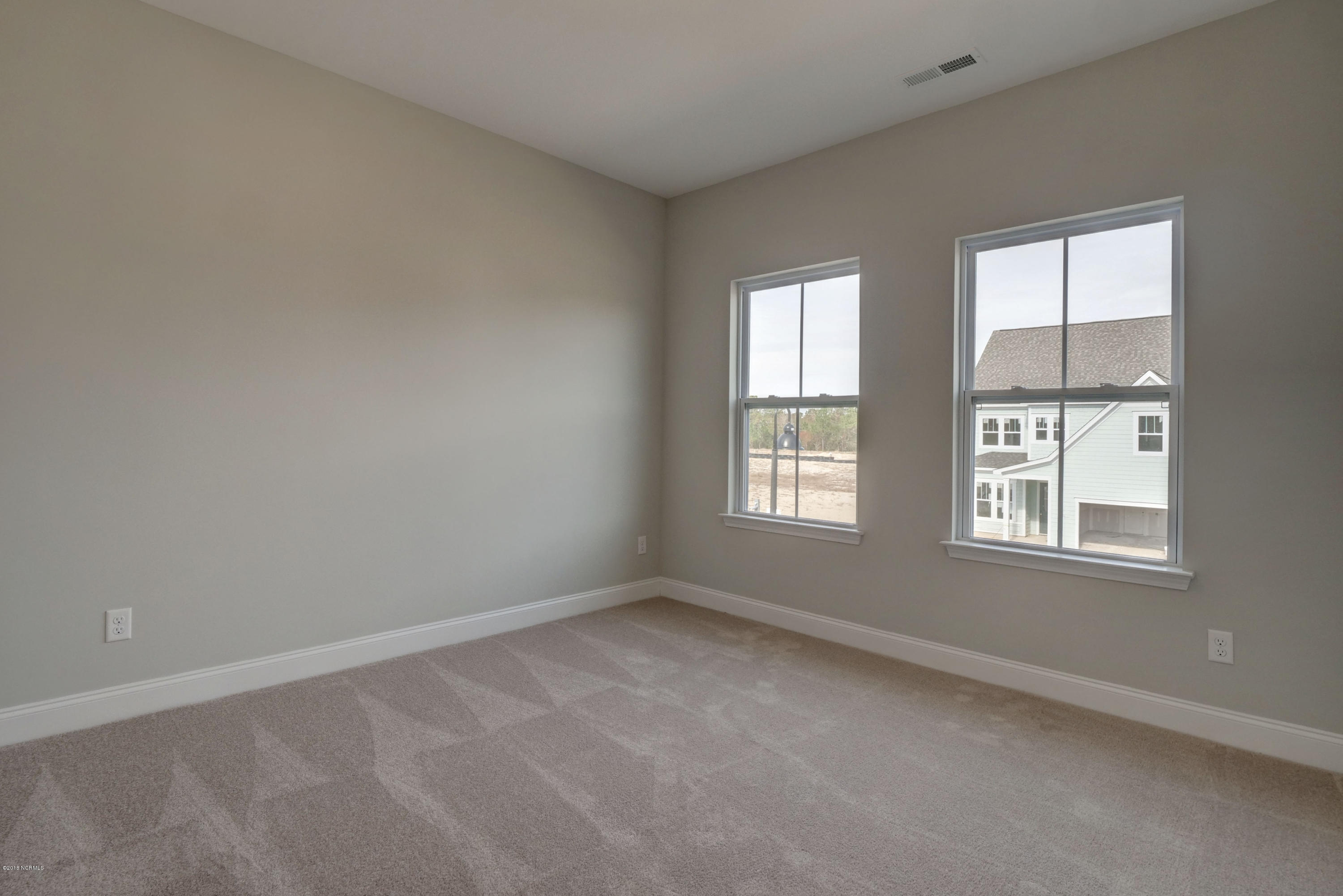 138 Rice Marsh Way Wilmington, NC 28412 - Photo 19 of 26 P2155349_50_51_52_53_54_55