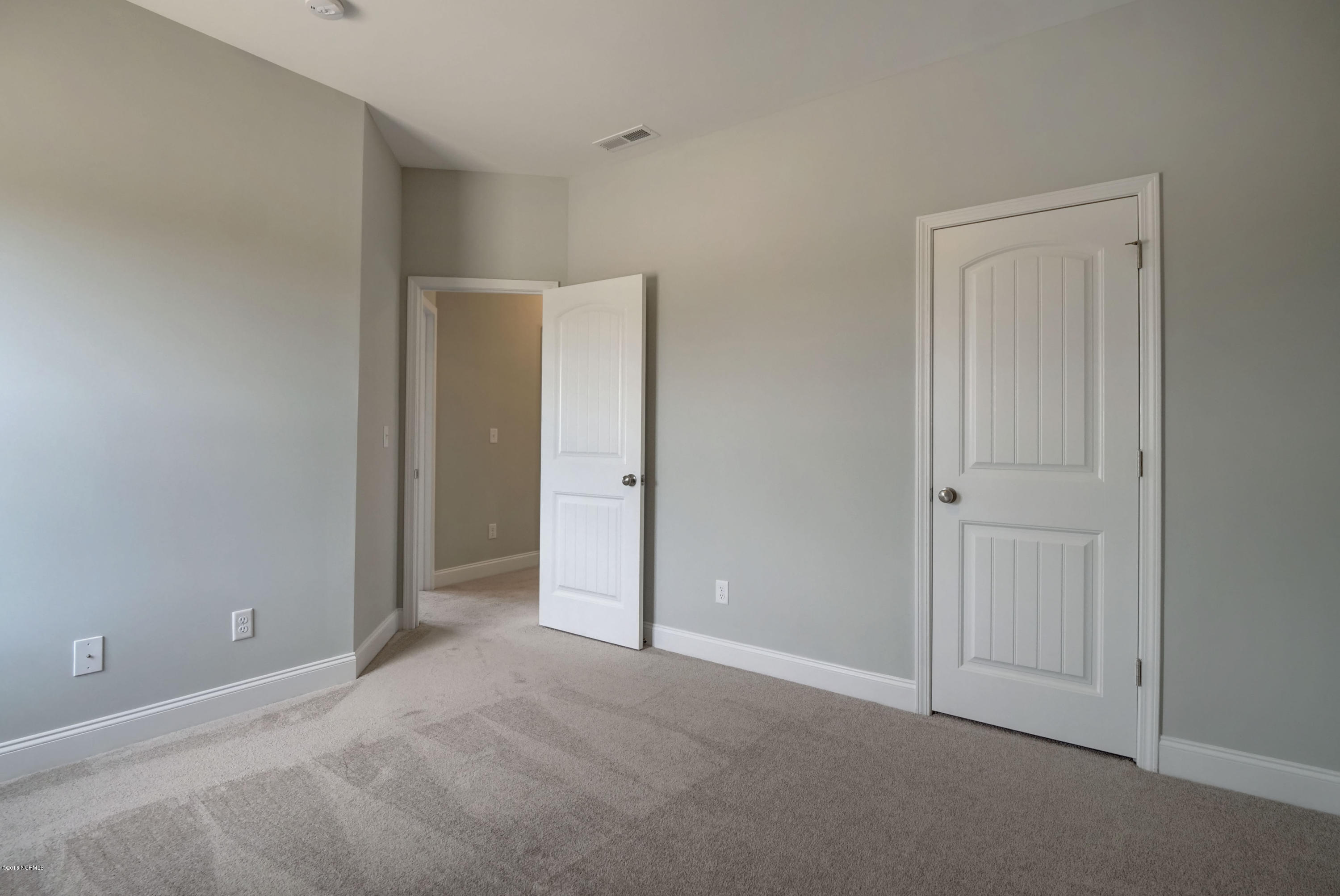 138 Rice Marsh Way Wilmington, NC 28412 - Photo 21 of 26 P2155370_1_2_3_4_5_6