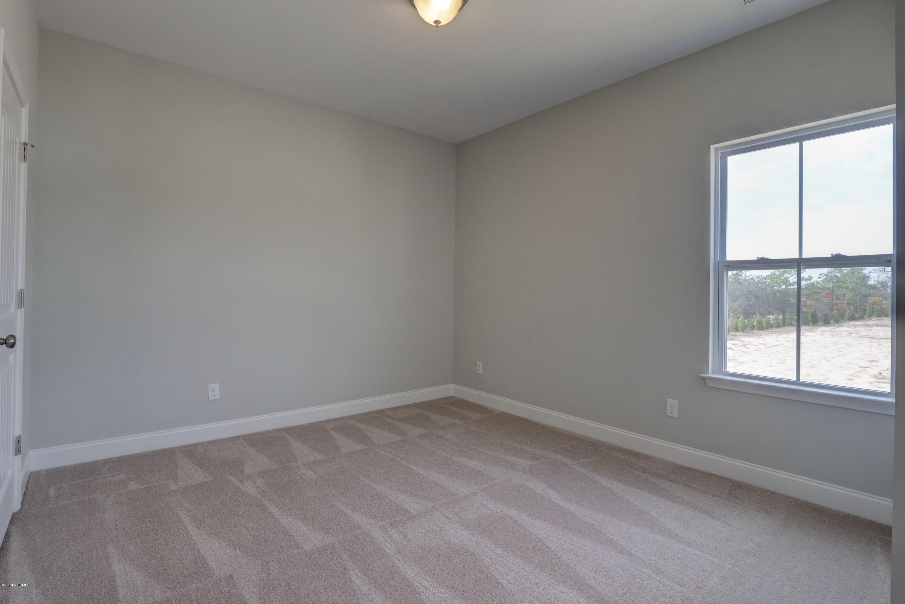 138 Rice Marsh Way Wilmington, NC 28412 - Photo 22 of 26 P2155363_4_5_6_7_8_9