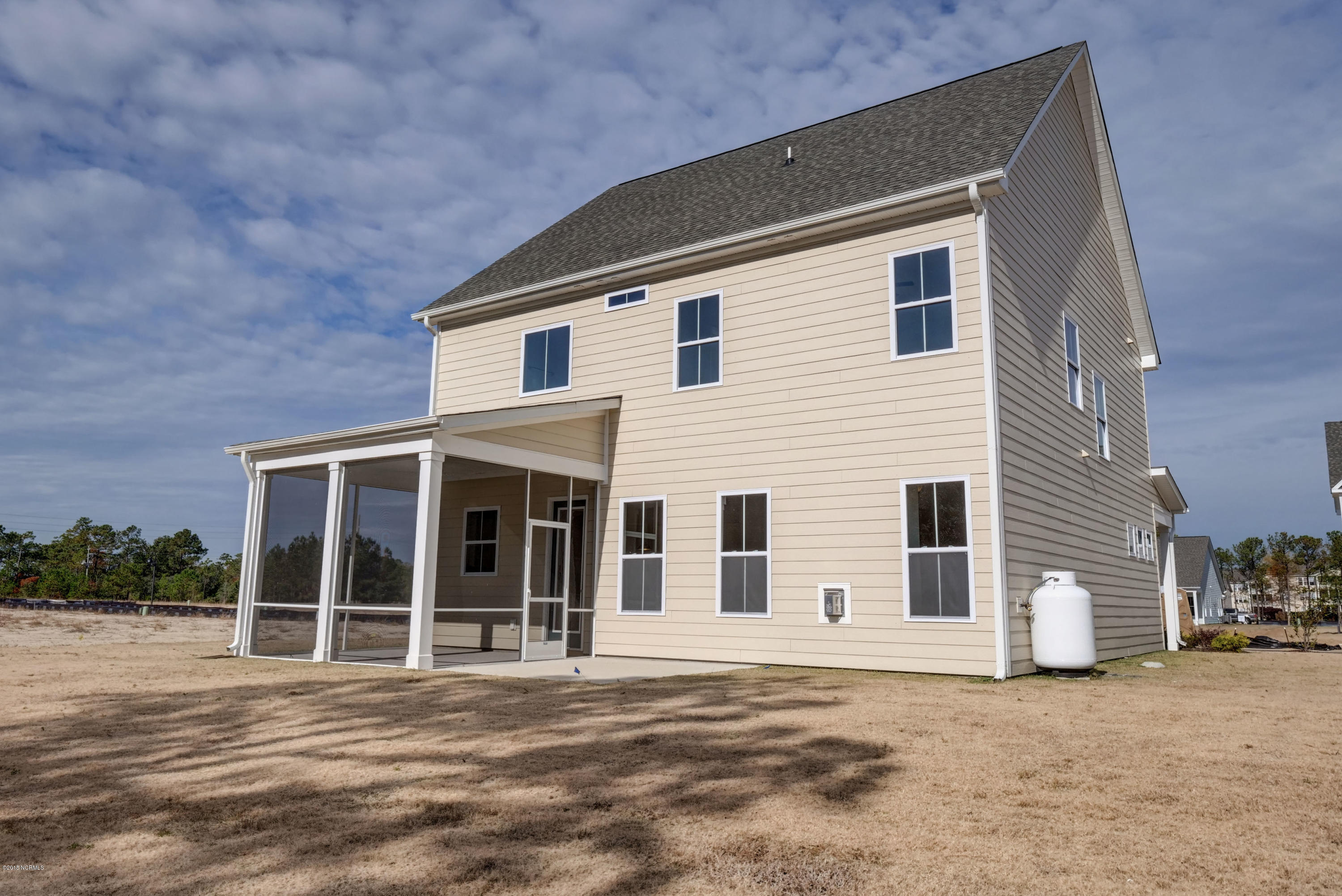 138 Rice Marsh Way Wilmington, NC 28412 - Photo 23 of 26 P2155433_4_5_6_7_8_9