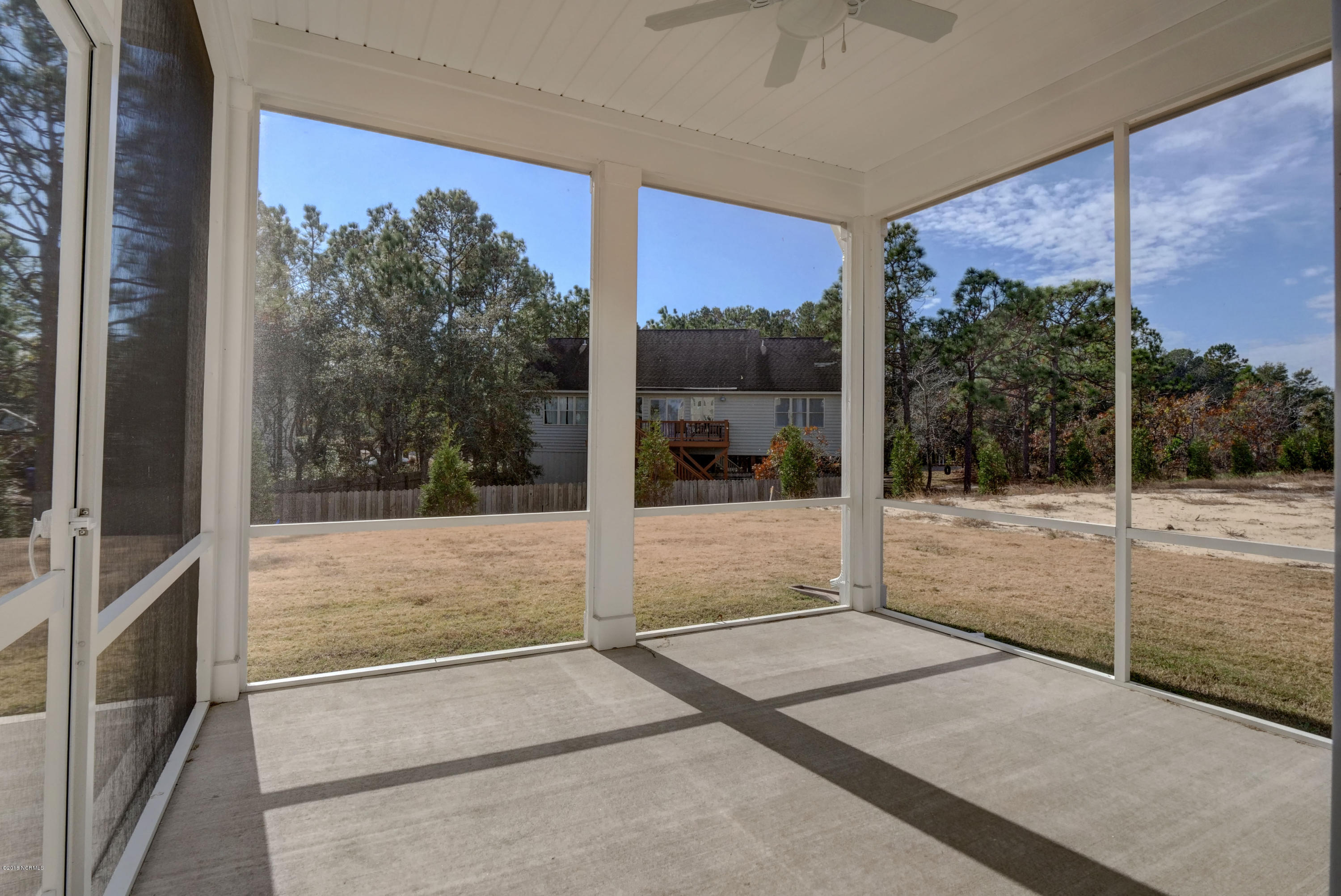 138 Rice Marsh Way Wilmington, NC 28412 - Photo 24 of 26 P2155419_20_21_22_23_24_25