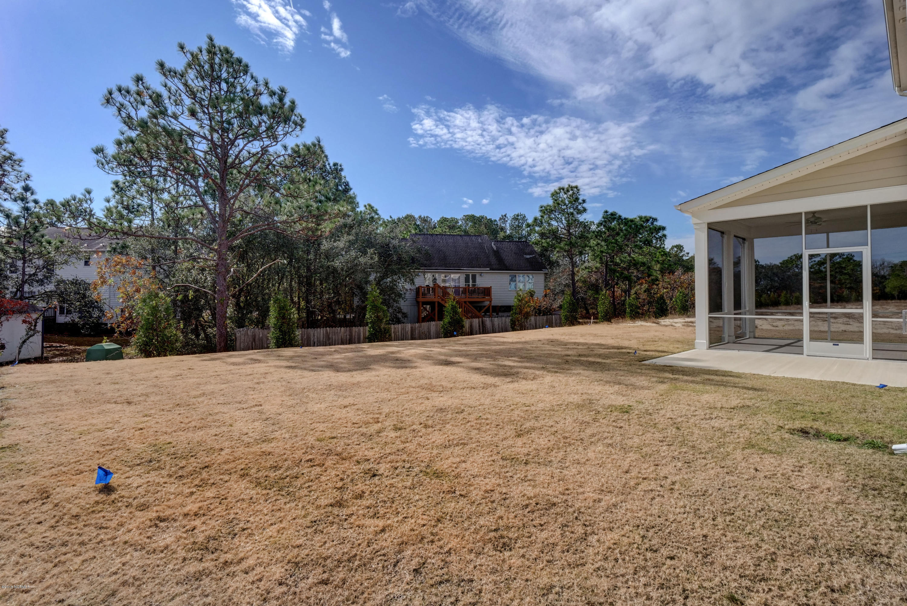 138 Rice Marsh Way Wilmington, NC 28412 - Photo 25 of 26 P2155440_1_2_3_4_5_6