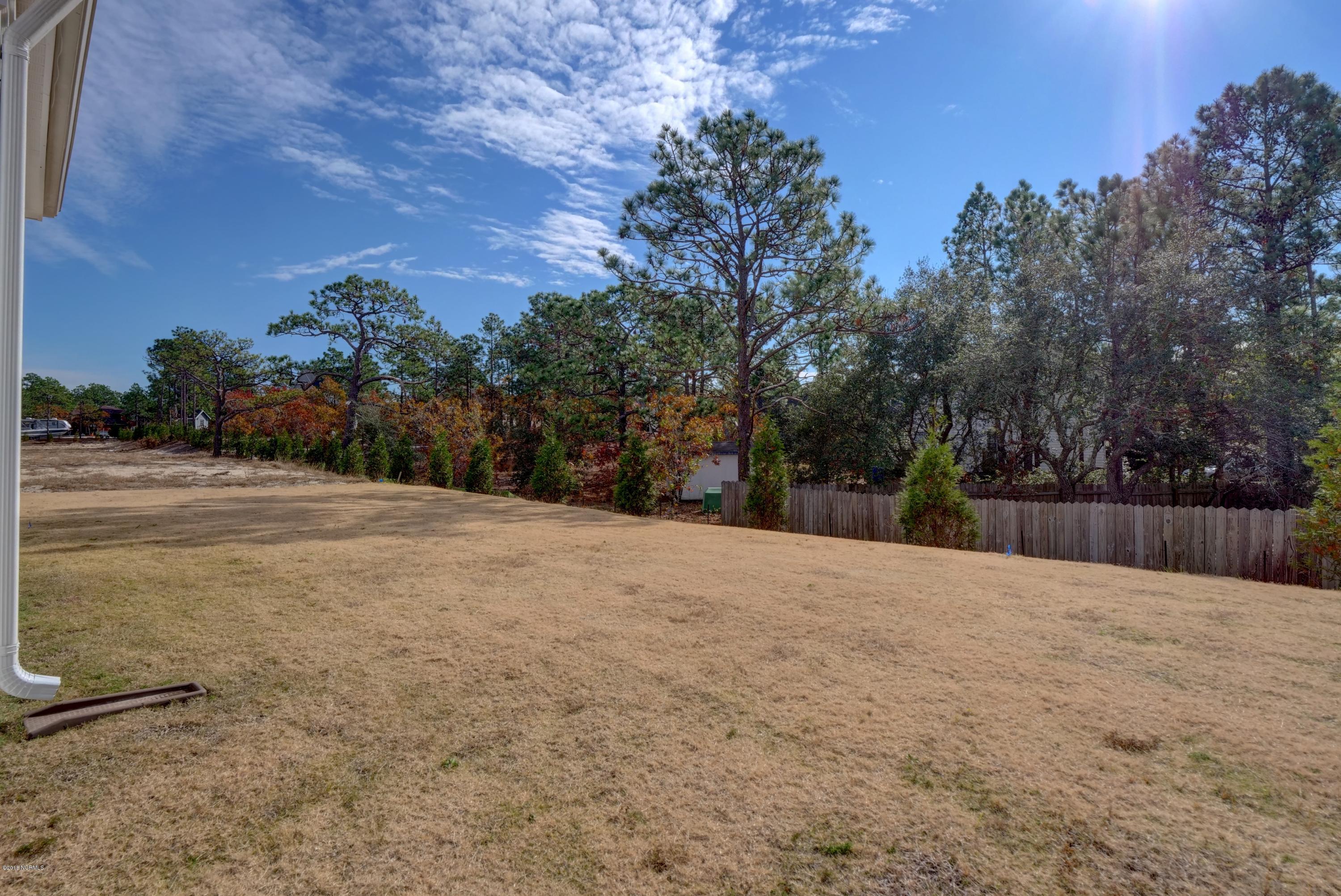 138 Rice Marsh Way Wilmington, NC 28412 - Photo 26 of 26 P2155426_27_28_29_30_31_32