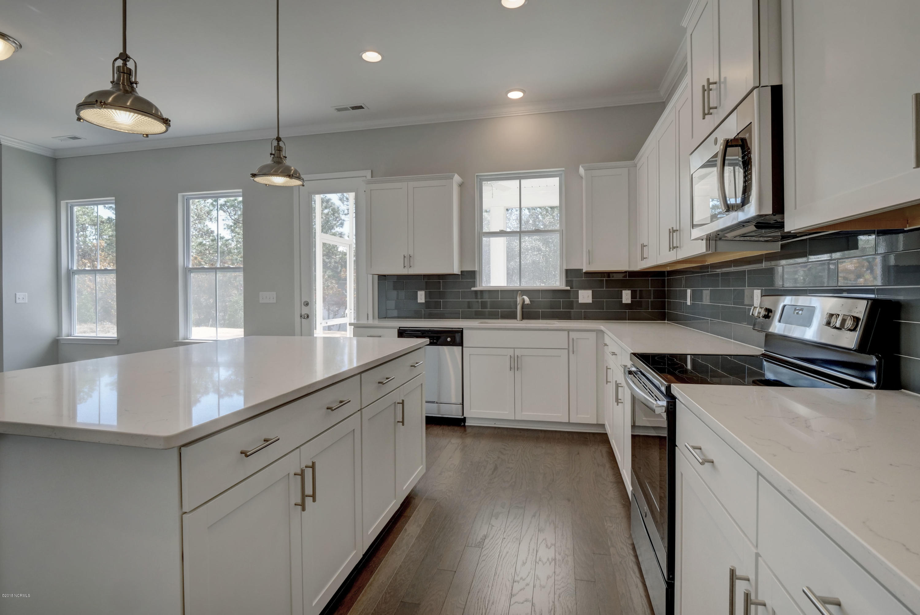138 Rice Marsh Way Wilmington, NC 28412 - Photo 9 of 26 P2155300_1_2_3_4_5_6
