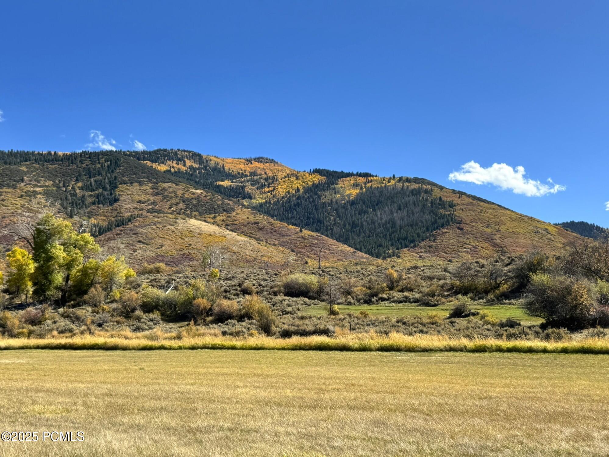 984 East Boulderville Road Kamas, UT 84036 - Photo 18 of 39
