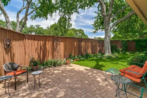 $585,000 | 2731 Wagonwheel Drive, Carrollton, TX 75006