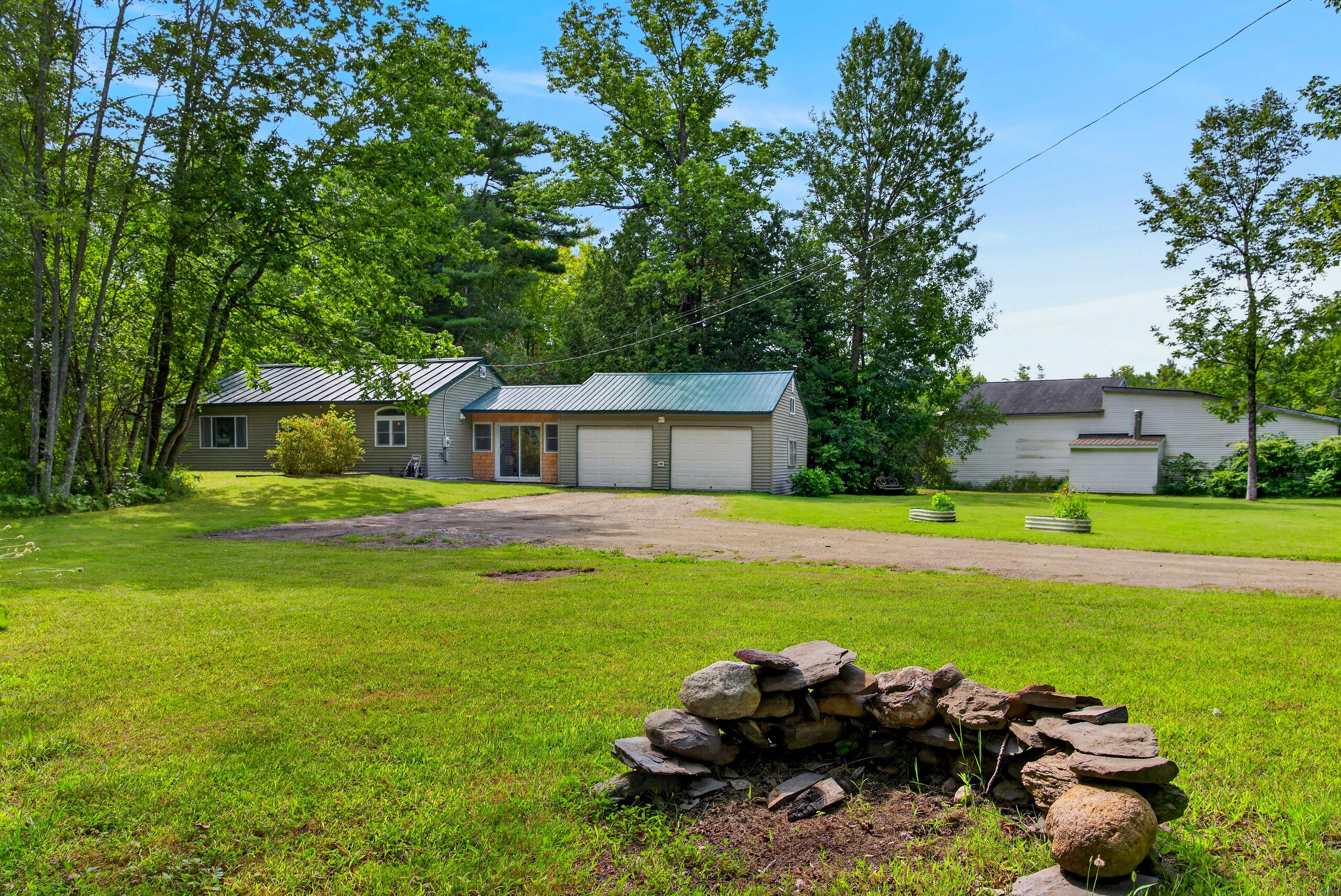 1649 Pond Road Sidney, ME 04330 - Photo 32 of 34 037_DSC06260